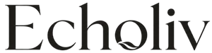 Echoliv